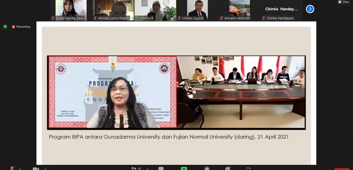 ss prodi sastiong program bipa