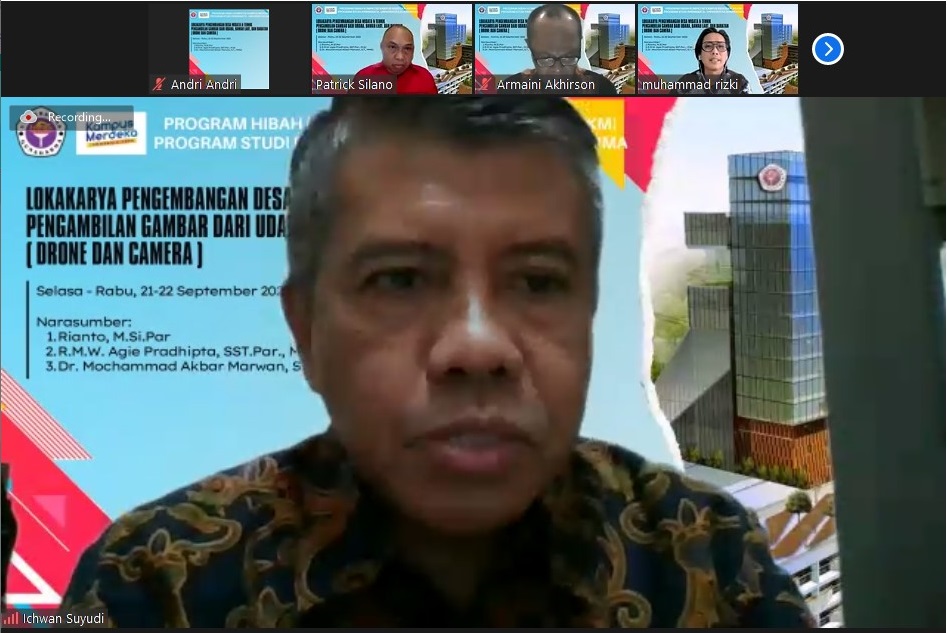 penguatan2