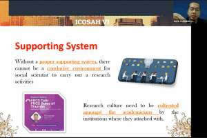 icosah2