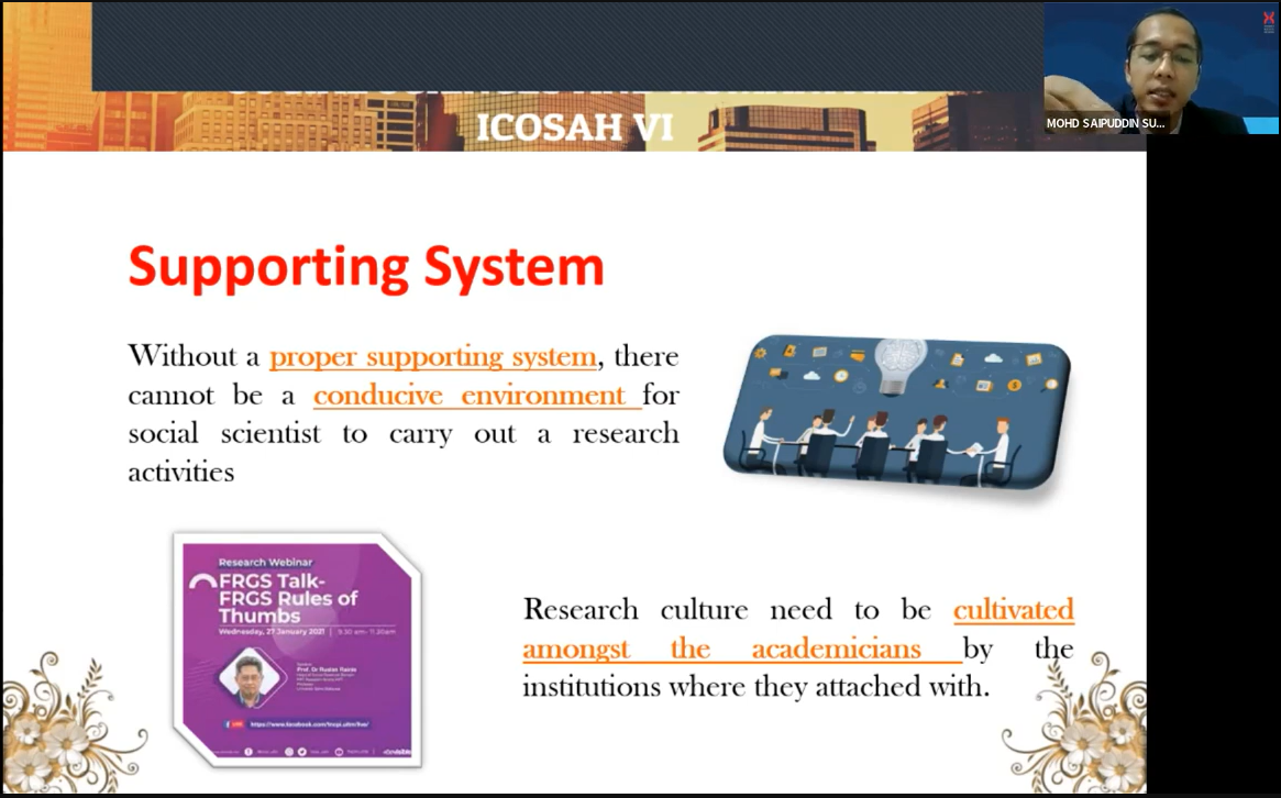 icosah2 icosah2