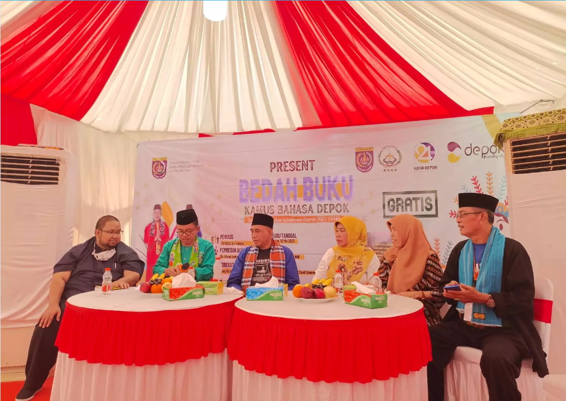pak khatib pak khatib