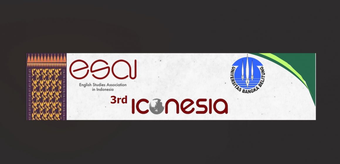 esai 2