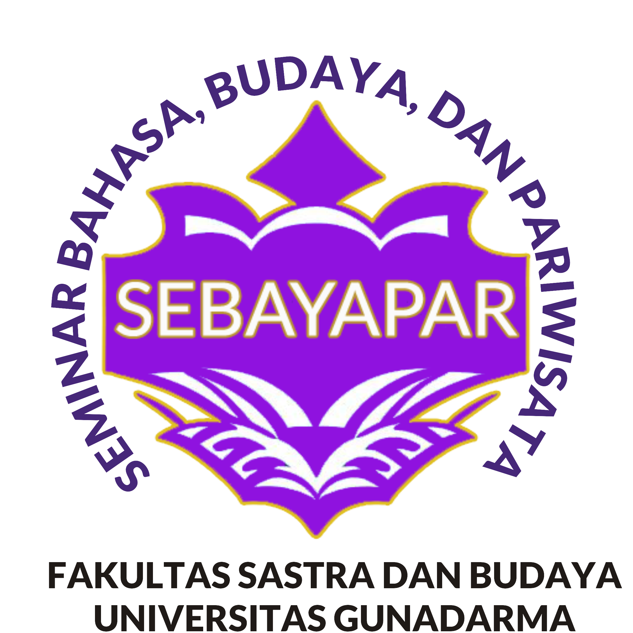 sebayapar