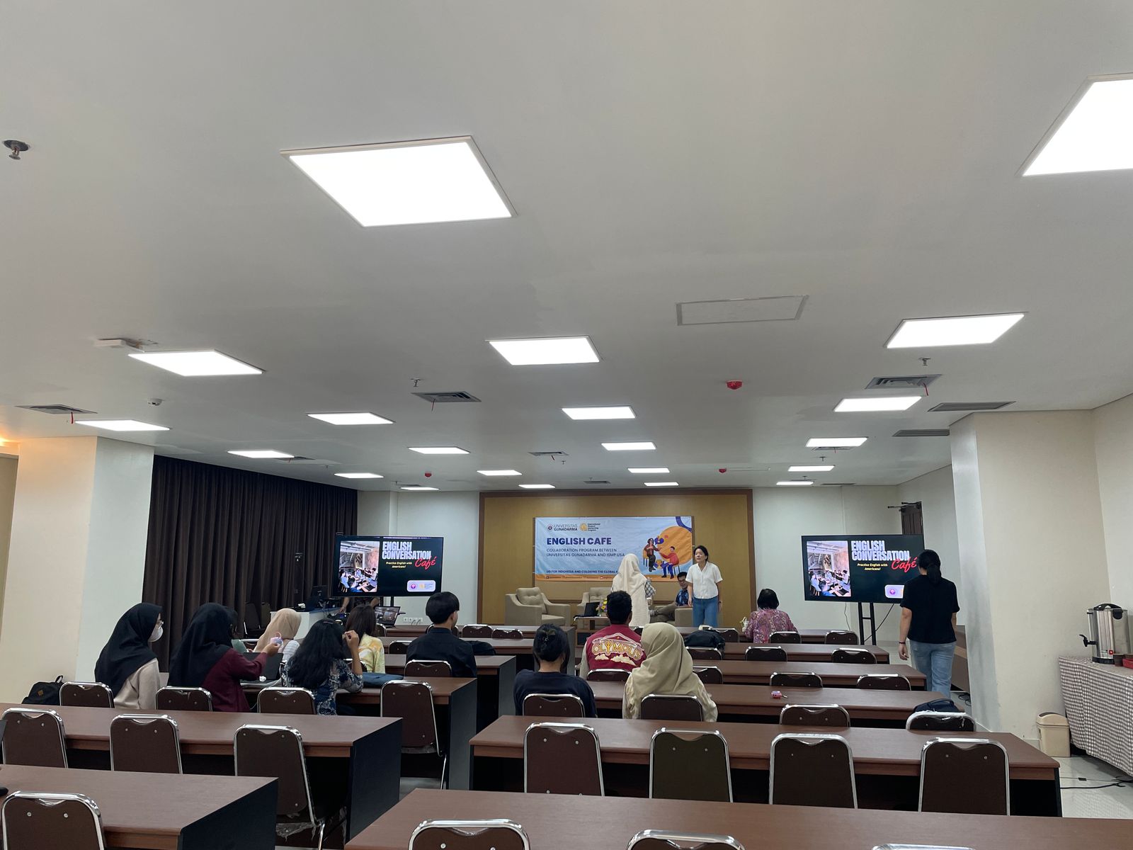 englishcafe 3 englishcafe 3