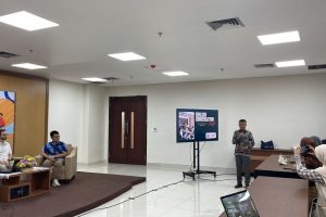 englishcafe 5