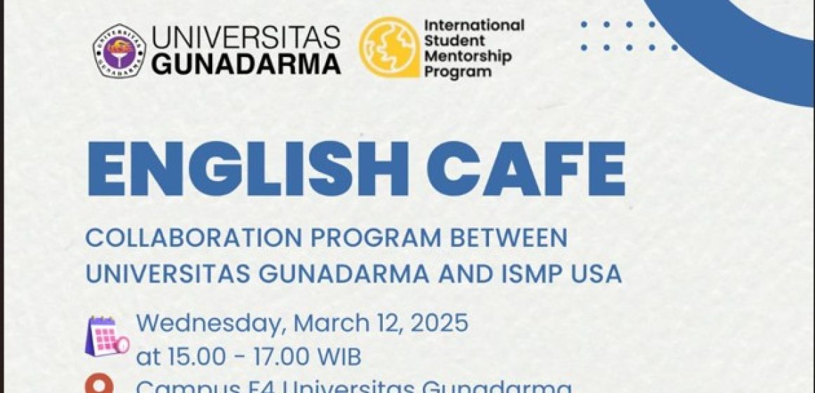 englishcafe header
