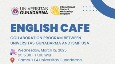 englishcafe header
