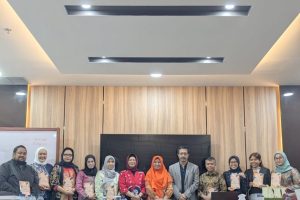 pelatihan pemula 2