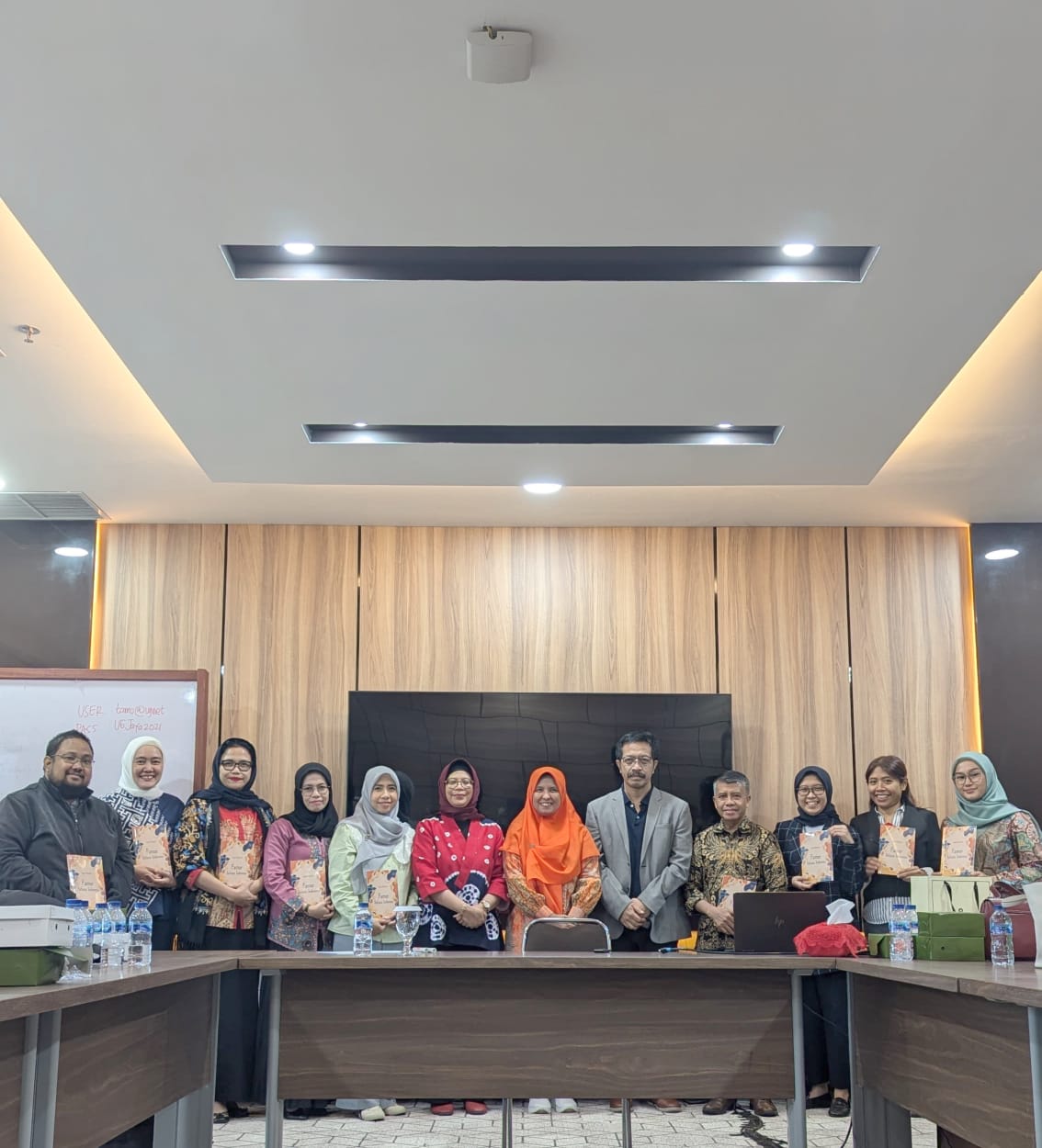 pelatihan pemula 2 pelatihan pemula 2
