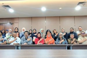 pelatihan pemula 3