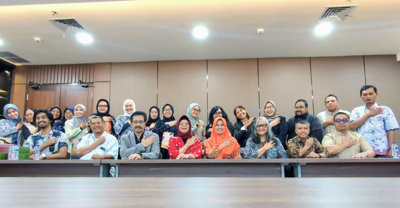 pelatihan pemula 3 pelatihan pemula 3