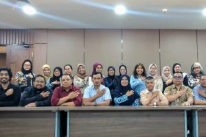 pelatihan pemula 4