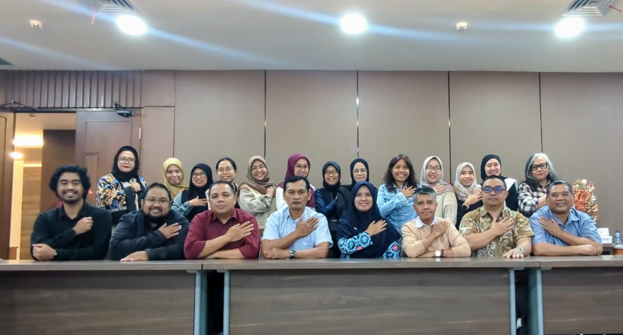 pelatihan pemula 4 pelatihan pemula 4