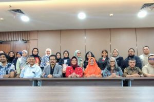 pelatihan pemula 5