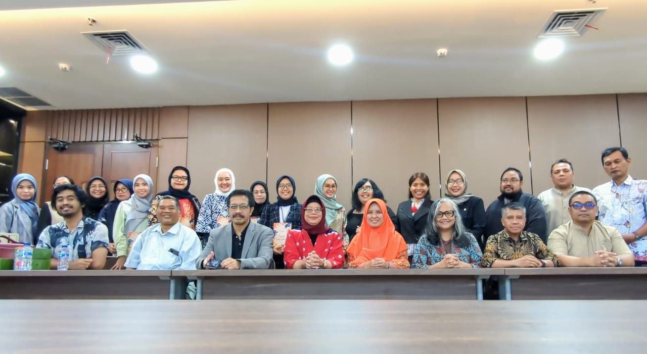 pelatihan pemula 5 pelatihan pemula 5
