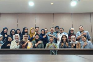pelatihan pemula 6