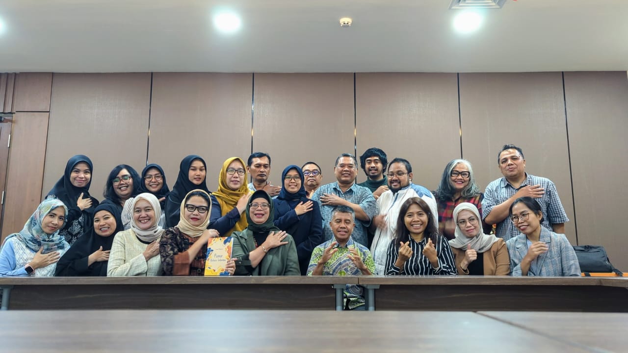 pelatihan pemula 6 pelatihan pemula 6